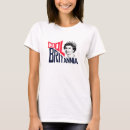 Pesquisar por coroa princesa rosa camisetas Real