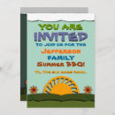 Pesquisar por dia de verão convites Para todos