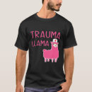Pesquisar por trauma roupas Lhama