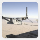 Pesquisar por bombardeio adesivos Força aérea