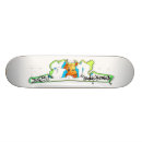 Pesquisar por trem skates Grafites
