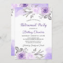 Pesquisar por garden party convites Para todos