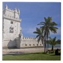 Pesquisar por português azulejos Histórico