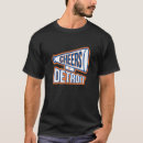 Pesquisar por megaphone camisetas Laranja