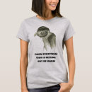 Pesquisar por darwin macaco roupas Nerd