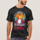 Pesquisar por angeli camisetas Entender