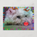 Pesquisar por precious cartoes Cute