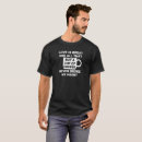 Pesquisar por amor café camisetas Java