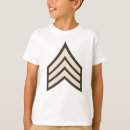 Pesquisar por sargent camisetas Militar
