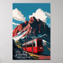 Pesquisar por pilatus pôsteres pósteres Viagem