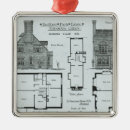 Pesquisar por bedford ornamentos Inglês