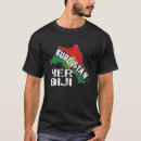 Pesquisar por bandeira do kurdistan camisetas Newroz