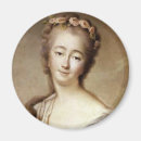 Pesquisar por madame imas Francês