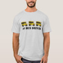Pesquisar por motorista roupas Professor