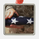 Pesquisar por bandeira dos estados unidos ornamentos Americano
