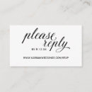 Pesquisar por redemoinhos da folha convites Preto e branco