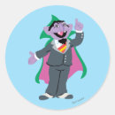 Pesquisar por von adesivos Conde von count