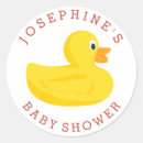 Pesquisar por pato branco adesivos Para ela