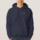 Pesquisar por estilosa masculinas roupas Ideia de