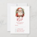 Pesquisar por nicholas convites Santa claus