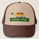 Pesquisar por california republic baseball bonés Urso