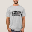 Pesquisar por vaqueiro bonito camisetas Para todos