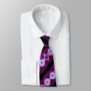 Pesquisar por étnicas gravatas Tradicional