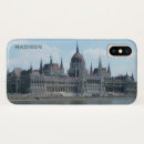 Pesquisar por hungria iphone capas Europa