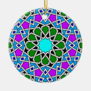 Pesquisar por mesquita ornamentos Turco