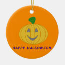 Pesquisar por lanterna ornamentos Jack o lanterna