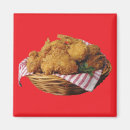 Pesquisar por frango frito Comida