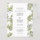 Pesquisar por oliveiras convites Galho de oliveira