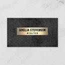 Pesquisar por veludo padrao cartao de visita Ouro