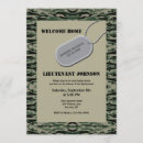 Pesquisar por marcação convites Qualquer pessoa