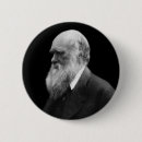 Pesquisar por ateísmo acessorios Darwin