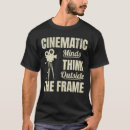 Pesquisar por cameraman roupas Filmagem