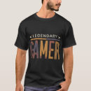 Pesquisar por tt shirt camisetas Jogador