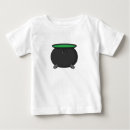 Pesquisar por cauldron camisetas Halloween