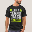 Pesquisar por piadas tênis camisetas Jogador de tênis