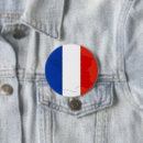 Pesquisar por france botons Sinalizador
