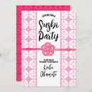 Pesquisar por banda desenhada convites Para ela