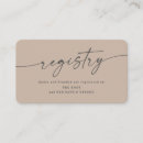 Pesquisar por fundo creme convites Convidados