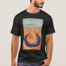 Pesquisar por camisas das ferraduras camisetas Qualquer pessoa