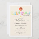 Pesquisar por caramelo convites Mães à espera