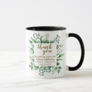 Pesquisar por padrinhos canecas Verde