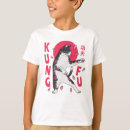 Pesquisar por fu camisetas Taekwondo