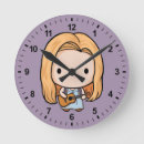 Pesquisar por anos 90 relogios de parede Mercadoria do fã