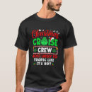 Pesquisar por caribbean camisetas Celebridade