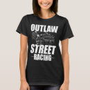 Pesquisar por outlaws camisetas Rua