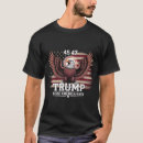Pesquisar por trump president camisetas Democrata